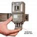 Bushnell Prime Low Glow Trail Camera